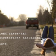 бϴȫү
