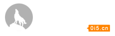 【﹖鍞୎綏襛얈扠൙げ䱨抗๠䡎鹒网】